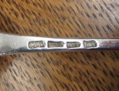 THIRTY ASSORTED STERLING SILVE