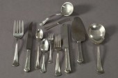Thirty-Nine-Piece Collection o