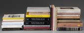 Thirty-One Books, American Fur