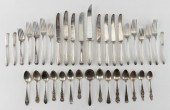 THIRTY-SEVEN PIECES OF AMERICA