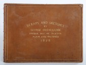 This is a copy from the 19th c