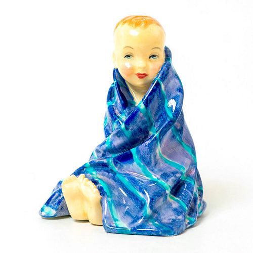 THIS LITTLE PIG, BLUE HN1794 -