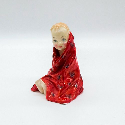 THIS LITTLE PIG - HN1793 (RED) -