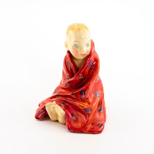 THIS LITTLE PIG HN1793 - ROYAL