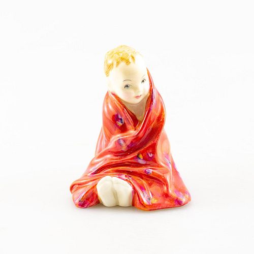 THIS LITTLE PIG HN1793 - ROYAL