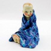 THIS LITTLE PIG HN1794 - ROYAL