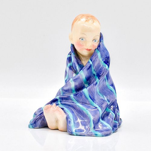 THIS LITTLE PIG HN1794 (BLUE) -