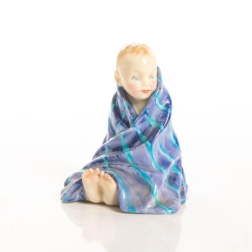 THIS LITTLE PIG HN1794 (BLUE) -