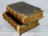 Thomam Guarinium, Biblia Sacra