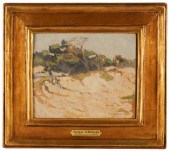 THOMAS A. MCGLYNN (1878 - 1966