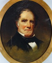 THOMAS ALLEN (AMERICAN, 19TH C