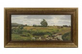 THOMAS ALLEN, JR. (MA/MO, 1849