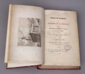 Thomas Allen - ''The History a