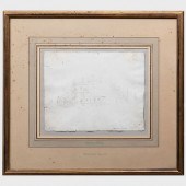 THOMAS ALLOM (1804-1872): BELV