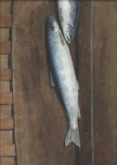 THOMAS AQUINAS DALY (B. 1937)T