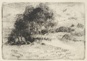 THOMAS ARNOLD MCGLYNN (1878-19
