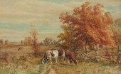 THOMAS B. CRAIG ANA, (1849-192