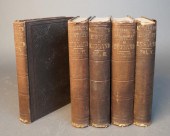 THOMAS BABINGTON MACAULAY, THE