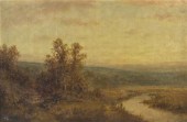 * Thomas Bailey Griffin (Ameri