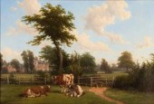 Thomas Baker of Leamington (18