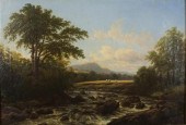 THOMAS BAKER OF LEAMINGTON (BR