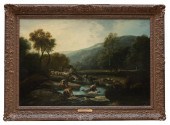 THOMAS BARKER OF BATH (BRITISH