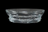 THOMAS BASTIDE FOR BACCARAT "H