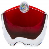 THOMAS BASTIDE FOR BACCARAT, O