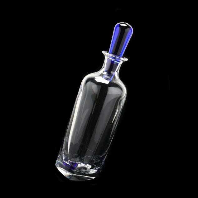 THOMAS BASTIDE FOR BACCARAT,