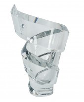 THOMAS BASTIDE FOR BACCARAT "S