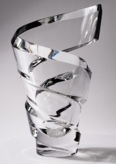 THOMAS BASTIDE FOR BACCARAT "S
