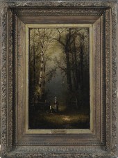 Thomas Bigelow Craig (Pennsylv