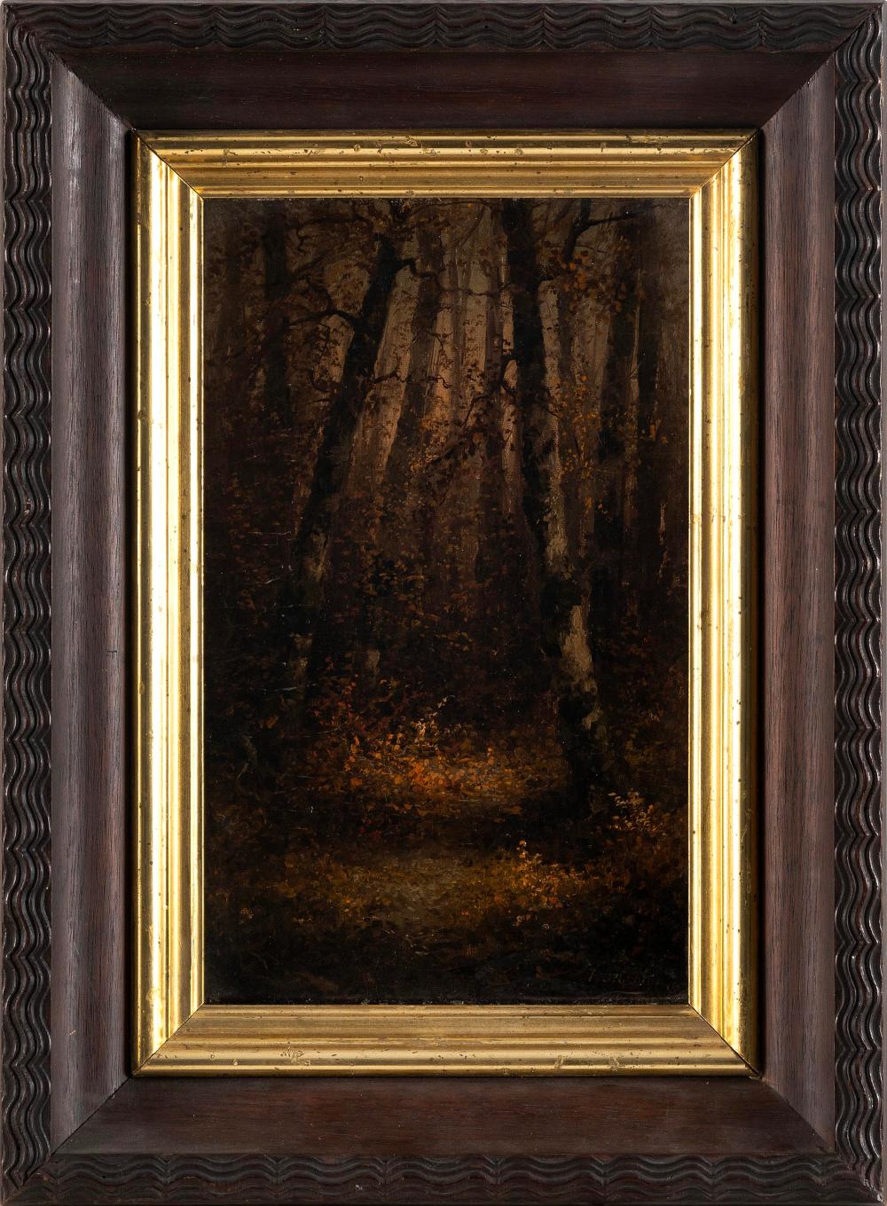 THOMAS BIGELOW CRAIG (PENNSYLVANIA,