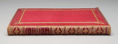 Thomas Birch, portraits, 1743: