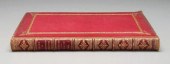 Thomas Birch, portraits, 1743: