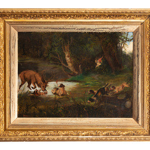 Thomas Blinks (English,