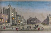 THOMAS BOWLES ST. JAMES PALACE
