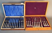 THOMAS BRADBURY AND SONS STERL