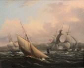 THOMAS BUTTERSWORTH (1768 - 18