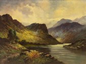 THOMAS C. BLAKE (B.1890) "A MI