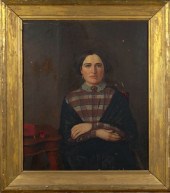 Thomas Cantwell Healy (America