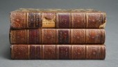 THOMAS CARLYLE, CRITICAL AND M