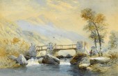 THOMAS CHARLES LEESON ROWBOTHA