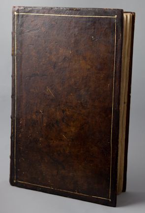 THOMAS CHIPPENDALE GENTLEMAN AND