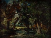 Thomas Churchyard (British 179