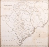 THOMAS CONDER, BRITISH 1746-18