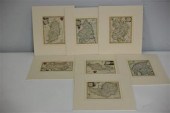Thomas Conder (fl. 1775-1801)/