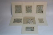Thomas Conder (fl. 1775-1801)/