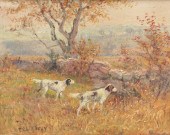 THOMAS CORWIN LINDSAY (AMERICA