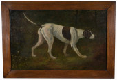 THOMAS DALTON BEAUMONT (CA, BO